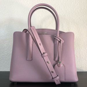 Kate Spade Margaux
